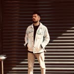 Ozan