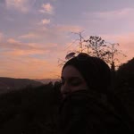 Azra