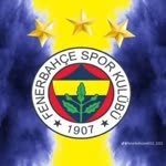 Rıza