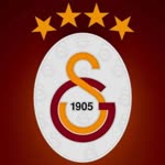 Fatih