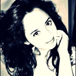 Melike