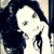 Melike