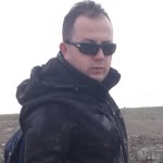 Yavuz