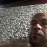 Cenk