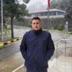 İsmail