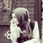 Emine