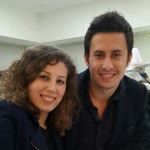 Filiz