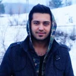 Enes