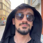 Yusuf
