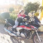 Halilgizem