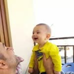 Mahmut