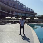 Mert