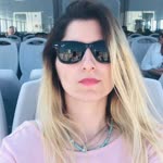 Suzan