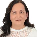 Meral