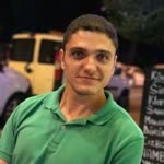 İşık