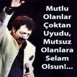 Burak