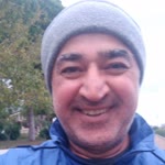 Resul