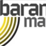 Baran