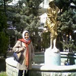 Seyma