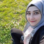 Büşra