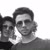 profile-icon