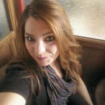 Burcu