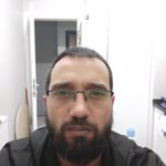 Mevlüt