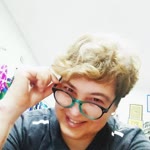 Nesrin