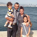Serdar
