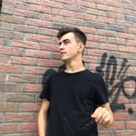 Koray