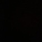 Merve
