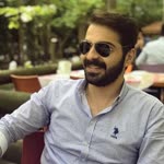Emirhan