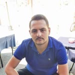 Naci