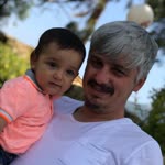 Nedim