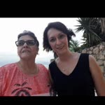 Özge