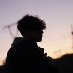 Yusuf