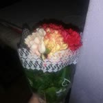 Merve