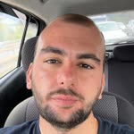 Ömer