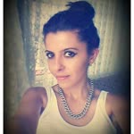 Burcu