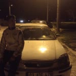 Enes