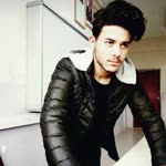 Yusuf