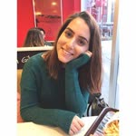 Dilara