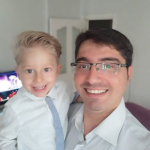 Ömer
