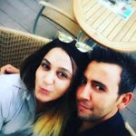 Burak
