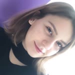 Selin