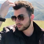 Ahmet