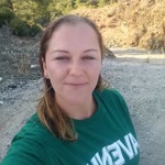 Meral