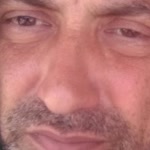 Salim