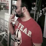 Engin