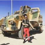 Osman